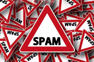 Подробнее о статье Штрафы за спам-звонки и недостоверную рекламу МФО